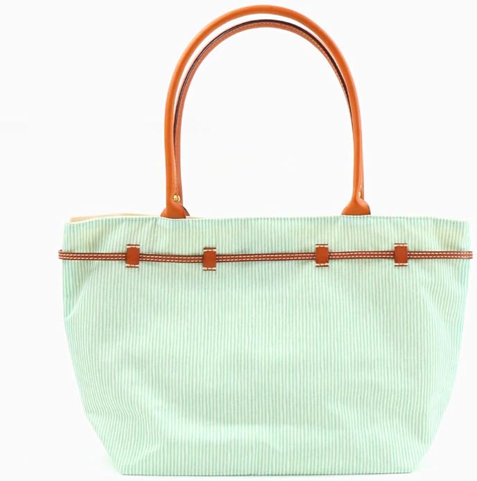 Felisi フェリージ 11-52 トートバッグ ハンドバッグ グリーン Felisi フェリージ 11-52 トートバッグ ハンドバッグ グリーン